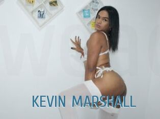KEVIN_MARSHALL