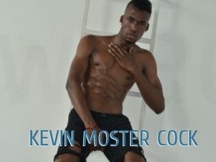 KEVIN_MOSTER_COCK