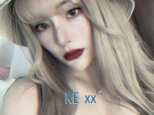 KE_xx