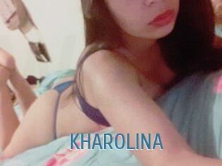 KHAROLINA