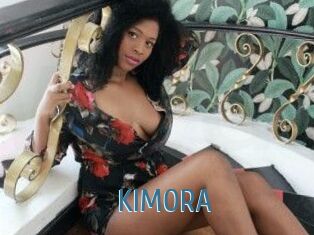 KIMORA_LALA