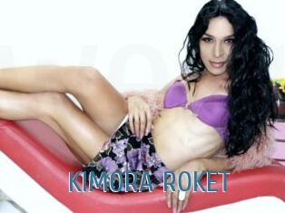 KIMORA_ROKET