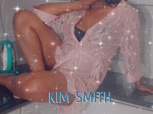 KIM_SMITH