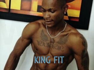 KING_FIT