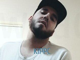 KIPPC