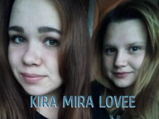 KIRA_MIRA_LOVEE