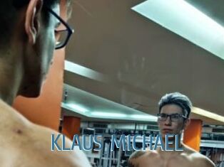KLAUS_MICHAEL