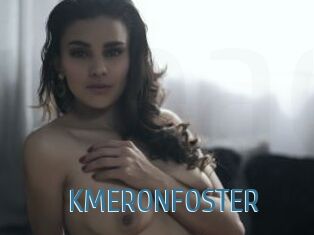 KMERONFOSTER