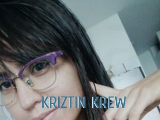 KRIZTIN_KREW