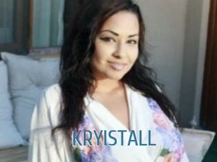 KRYISTALL