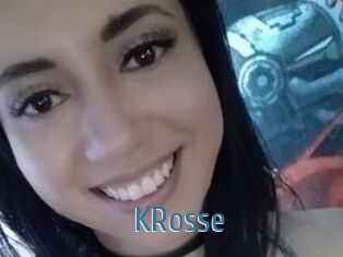 KRosse