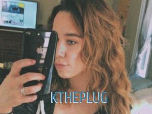 KTHEPLUG