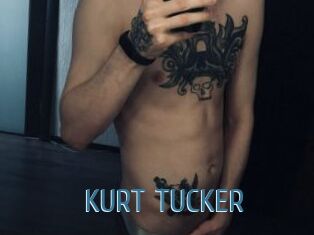 KURT_TUCKER
