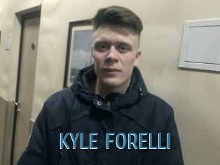 KYLE_FORELLI