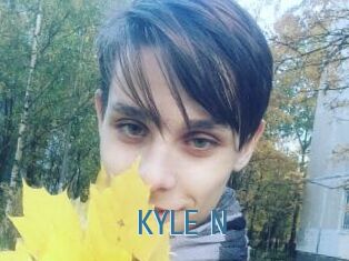 KYLE_N