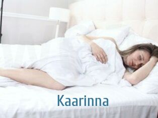 Kaarinna