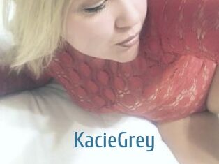 KacieGrey