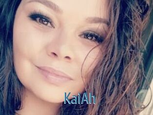 KaiAh