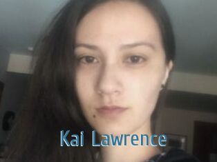 Kai_Lawrence