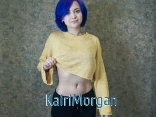 KairiMorgan