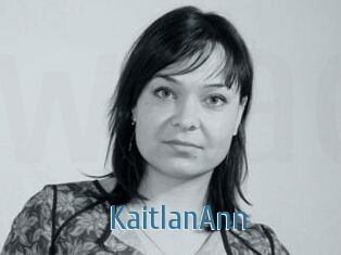 KaitlanAnn