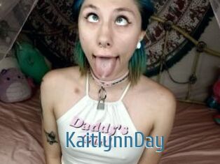 KaitlynnDay