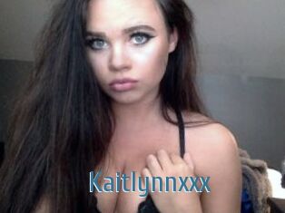 Kaitlynnxxx