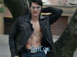 KalCox