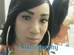 Kalani_Murphy