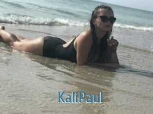 KaliPaul