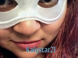Kalystar21