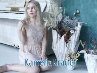 KameliaKrauch