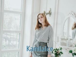 KamilaIce
