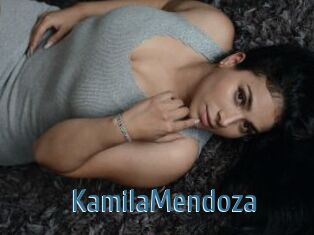 KamilaMendoza