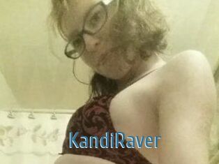 KandiRaver