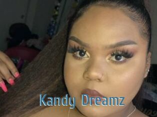 Kandy_Dreamz