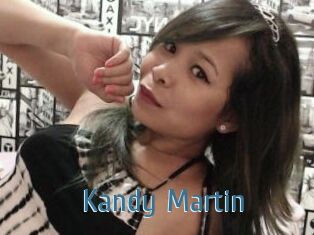 Kandy_Martin
