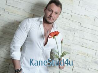 KaneStud4u
