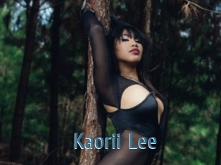 Kaorii_Lee