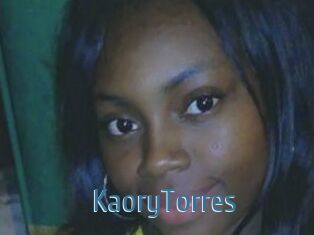 KaoryTorres