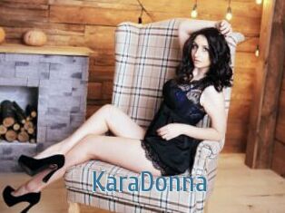 KaraDonna