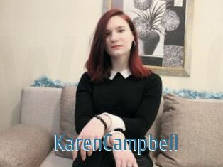 KarenCampbell