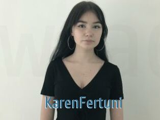 KarenFertuni