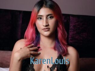 KarenLouis