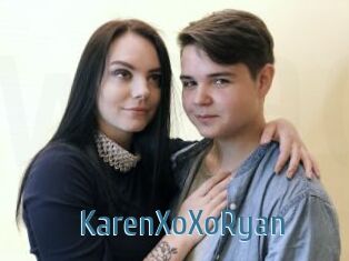 KarenXoXoRyan