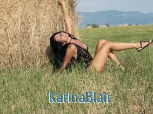 KarinaBlair