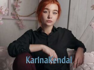 KarinaKendal