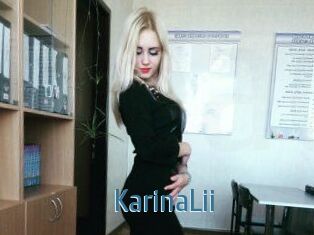 KarinaLii