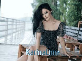 KarinaLime