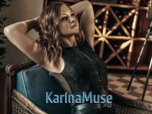 KarinaMuse